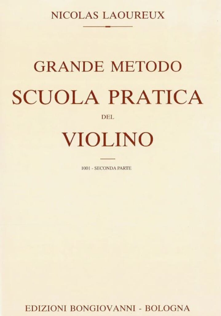 Metodo (Scuola Pratica) Parte 2